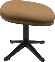 Adelaide footstool