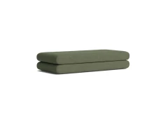 Circlus Daybed