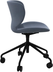 Hamilton office chair