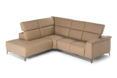 C074 Trionfo