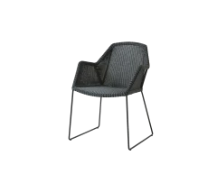 Breeze chair