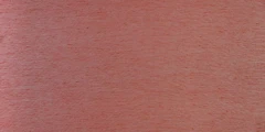 SPRINT COLOR