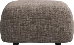 Paraggi pouffe