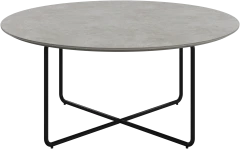 Nawabari coffee table