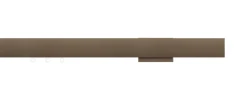 e1