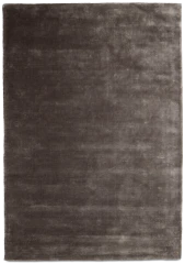 Loom rug