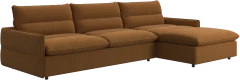 Southampton sofa sleeper
