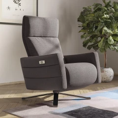 Istante B958