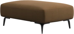 Modena footstool