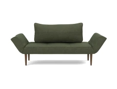 Zeal Styletto Daybed