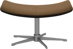 Imola footstool