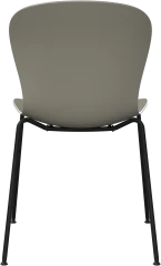 Adelaide ēdamistabas krēsls