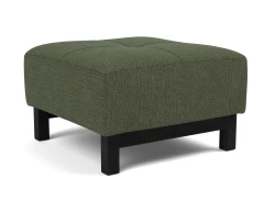 Bifrost D.E.L. Ottoman