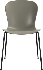 Adelaide ēdamistabas krēsls