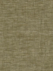 LINO