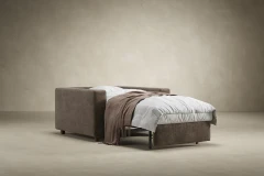 Neah Chair with Standard Arms