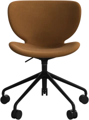 Hamilton office chair