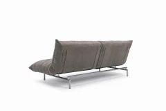 Mikunjo Sofa Bed