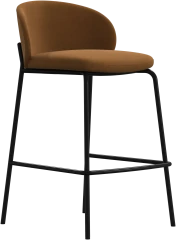 Princeton barstool