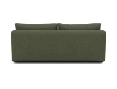 Osvald Sofa Bed