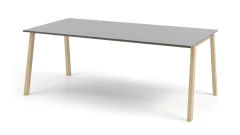 OZO work desk