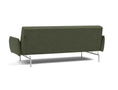 Jillis Sofa Bed With Arms