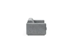 Killian 140 Sofa Bed (Dual Mattress)