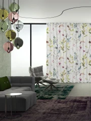 BOTANICAL-U