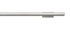 Sinus.1 W