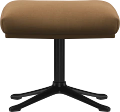 Reno footstool