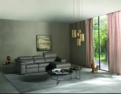 Gioia B901