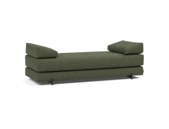 Sigmund Indu Daybed