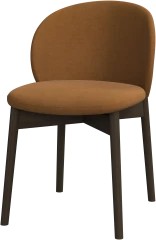 Princeton dining chair