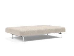 Jillis Sofa Bed