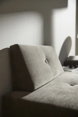 Sigmund Drip Daybed