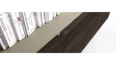 JERA executive desk
