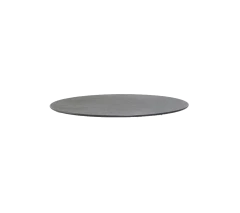 Table top dia. 70 cm