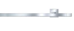 Convex 3