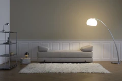 Sigmund Indu Daybed