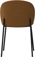 Princeton dining chair