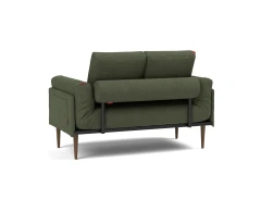 Rollo Styletto Daybed Spring With Cover