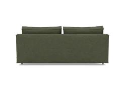 Sly Sofa Bed