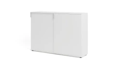 CLASSIC dokumentu skapis 160x40xH112