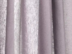 FILINO COLOR II