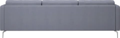 Osaka 3 seater sofa