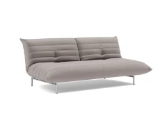 Mikunjo Sofa Bed
