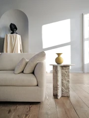 Milano coffee table