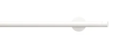 Sinus.4 W