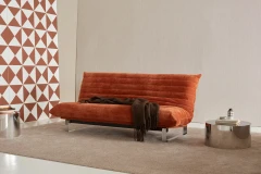 Minimum Sofa Bed Quiltus Soft Spring