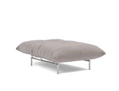 Mikunjo Chair